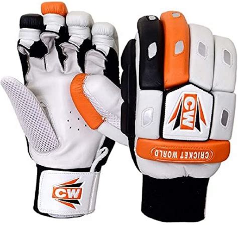 right handed cricket batting gloves.